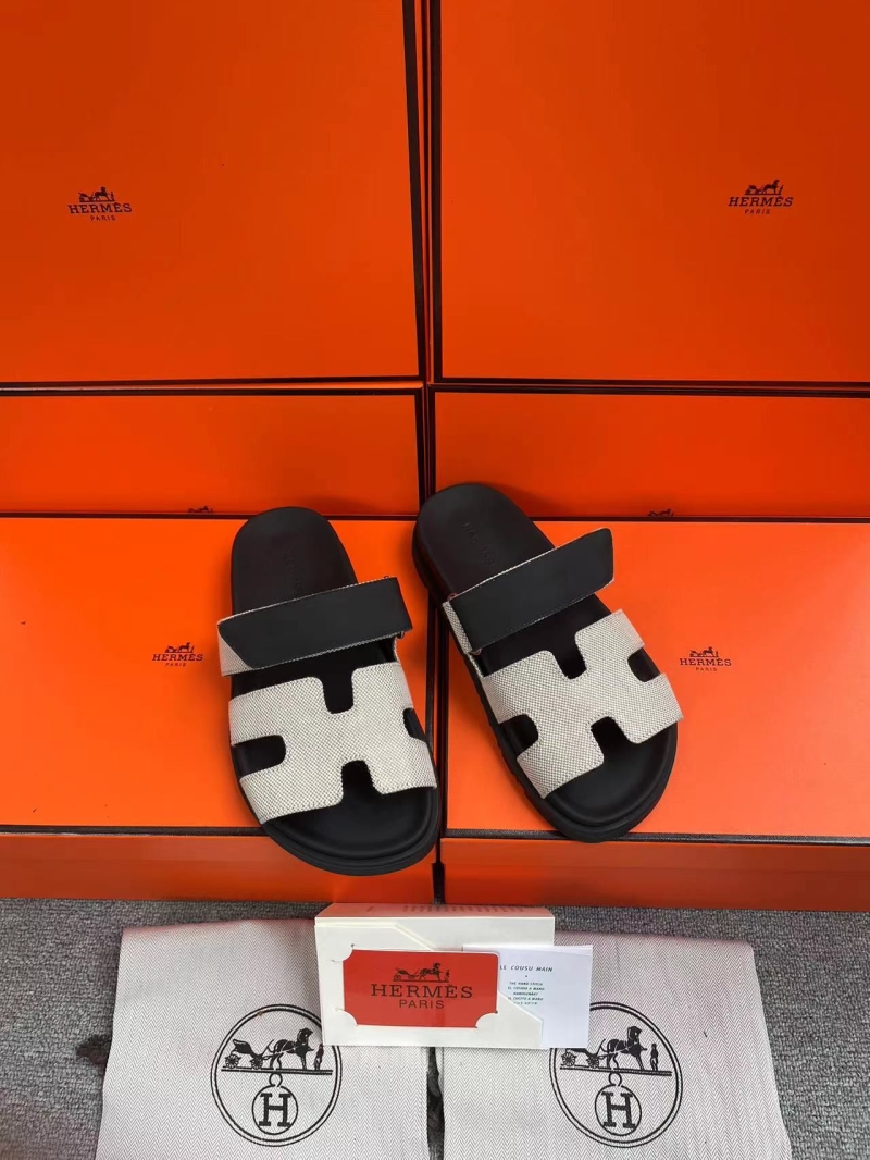 Hermes Sandals